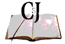 CsJ